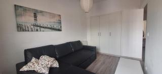 Chambre centre Porto - Bicas - 6