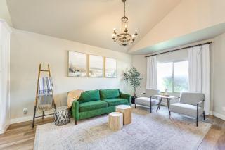 Val Vista Lakes Group Getaway Lake and Pool Access! - 7