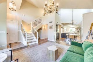 Val Vista Lakes Group Getaway Lake and Pool Access! - Gilbert - 6