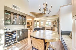 Val Vista Lakes Group Getaway Lake and Pool Access! - Gilbert - 5