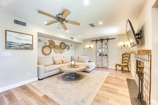 Val Vista Lakes Group Getaway Lake and Pool Access! - Gilbert - 2