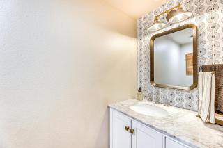 Val Vista Lakes Group Getaway Lake and Pool Access! - Gilbert - 1
