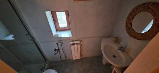 OIKOS Guesthouse & Rooftop - Suio - 8
