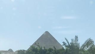 Happy Pharaonic House - Il Cairo - 1