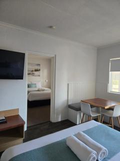 Araluen Motor Lodge - 8