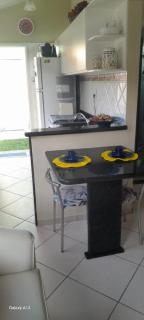 Recanto do mar - Ilhéus - 9