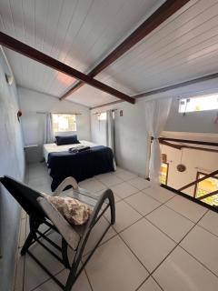 Casa de Mainha Arraial - 4