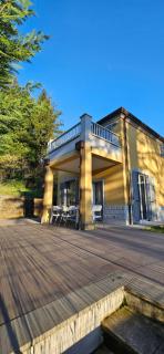 Villa Tiziana - Podenzana - 7