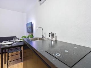 Apartments near the airport - Cornellà de Llobregat - 3