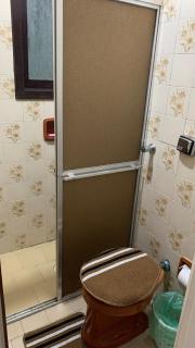 Apartamento em Rio Grande - Rio Grande - 4
