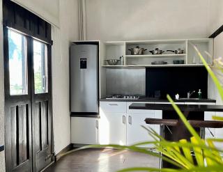 MOKA HOUSE - 8