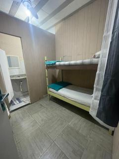 Hope Hostel Praia do Morro - Guarapari - 9