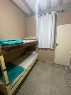 Hope Hostel Praia do Morro - Guarapari - 8