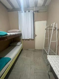 Hope Hostel Praia do Morro - Guarapari - 7