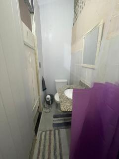 Hope Hostel Praia do Morro - Guarapari - 6