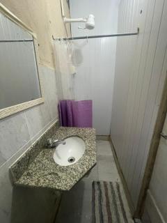 Hope Hostel Praia do Morro - Guarapari - 5
