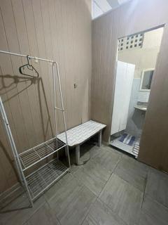 Hope Hostel Praia do Morro - Guarapari - 4