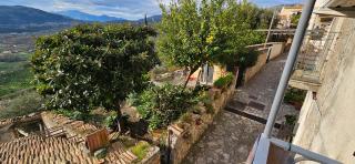 OIKOS Guesthouse & Rooftop - Suio - 7