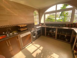Villa C21 Alcudia SMIR - 1