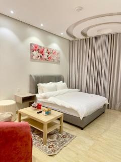 Dream Studio in AlMalqa District - Riade - 4