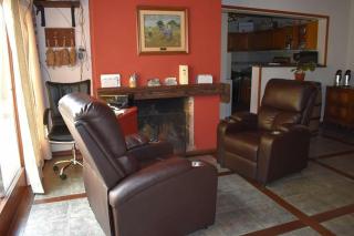 El Secreto Hotel Boutique - Treinta y Tres - 0