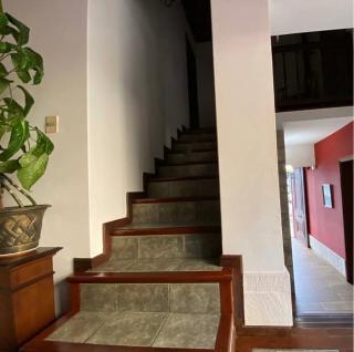 El Secreto Hotel Boutique - Treinta y Tres - 9