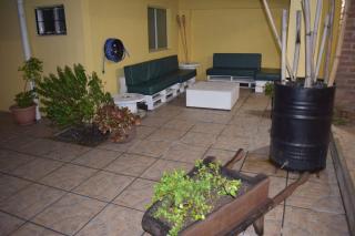 El Secreto Hotel Boutique - Treinta y Tres - 3
