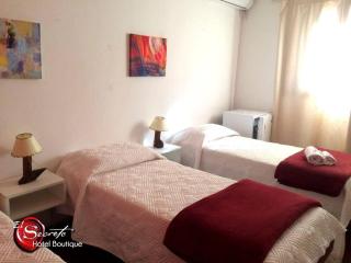 El Secreto Hotel Boutique - 2