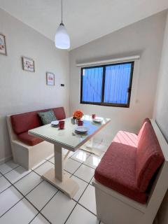 Rainbow Suites - Cozumel - 5