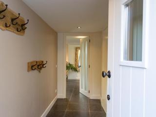 Hemels Helleke 2 - 7