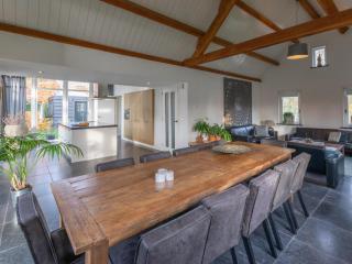 Hemels Helleke 2 - 3