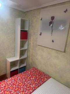 Apartamento en el faro de Cullera - Cullera - 2