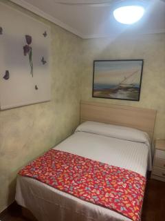 Apartamento en el faro de Cullera - Cullera - 3
