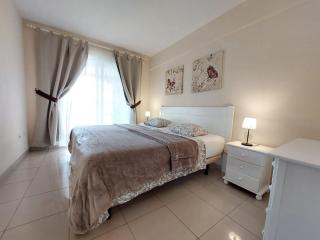 Veril del Duque spacious terrace - Adeje - 8