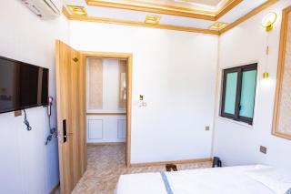Quyenly Motel Mèo Vạc - Mèo Vạc - 2