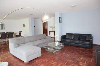 Habitaciones en Masaryk - Cidade do México - 4