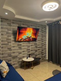 Apartamentos Casa Isabella 45 - Matagalpa - 8