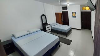 Apartamentos Casa Isabella 45 - Matagalpa - 9