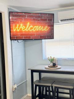 Florida Paradise - 9