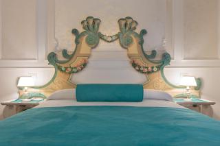 Guelphs Apartments - Verona - 7