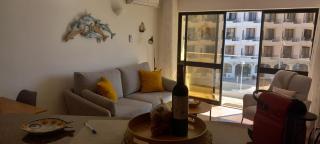 Salema Beach Apartment - 1