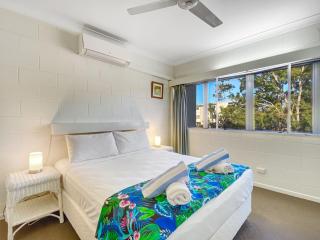 Paradise Apartments 2 - 2