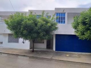 Cómodo apartamento en el rodadero - Rodadero - 0