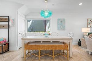 Casa Rosa Anna Maria Island - Beautiful waterfront home - steps to the beach! - 5