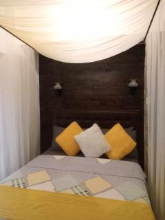 Tagaytay Staycation Prime Residences Cityland by Amara&Avery - Tagaytay - 9