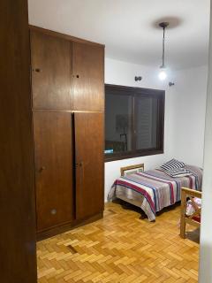 Apto 3 quartos - 3