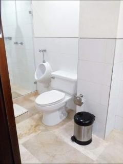 Apartamento en Cartagena con vista al mar - Cartagena das Índias - 2
