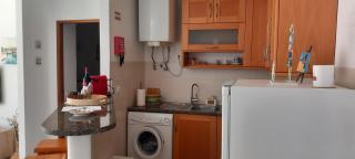 Salema Beach Apartment - 3