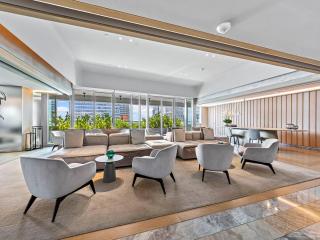 Amazing Miami Condo in Brickell near the beach - Miami - 3