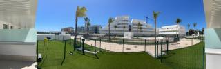 Horus Beach Paradise - Torre del Mar - 0